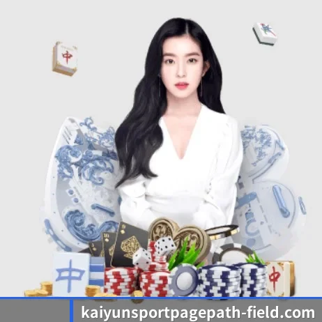 kaiyun APP