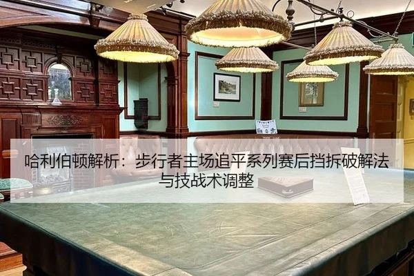 ha-li-bo-dun-jie-xi-bu-xing-zhe-zhu-chang-zhui-ping-xi-lie-sai-hou-dang-chai-po-jie-fa-yu-ji-zhan-shu-tiao-zheng-2-671.jpg